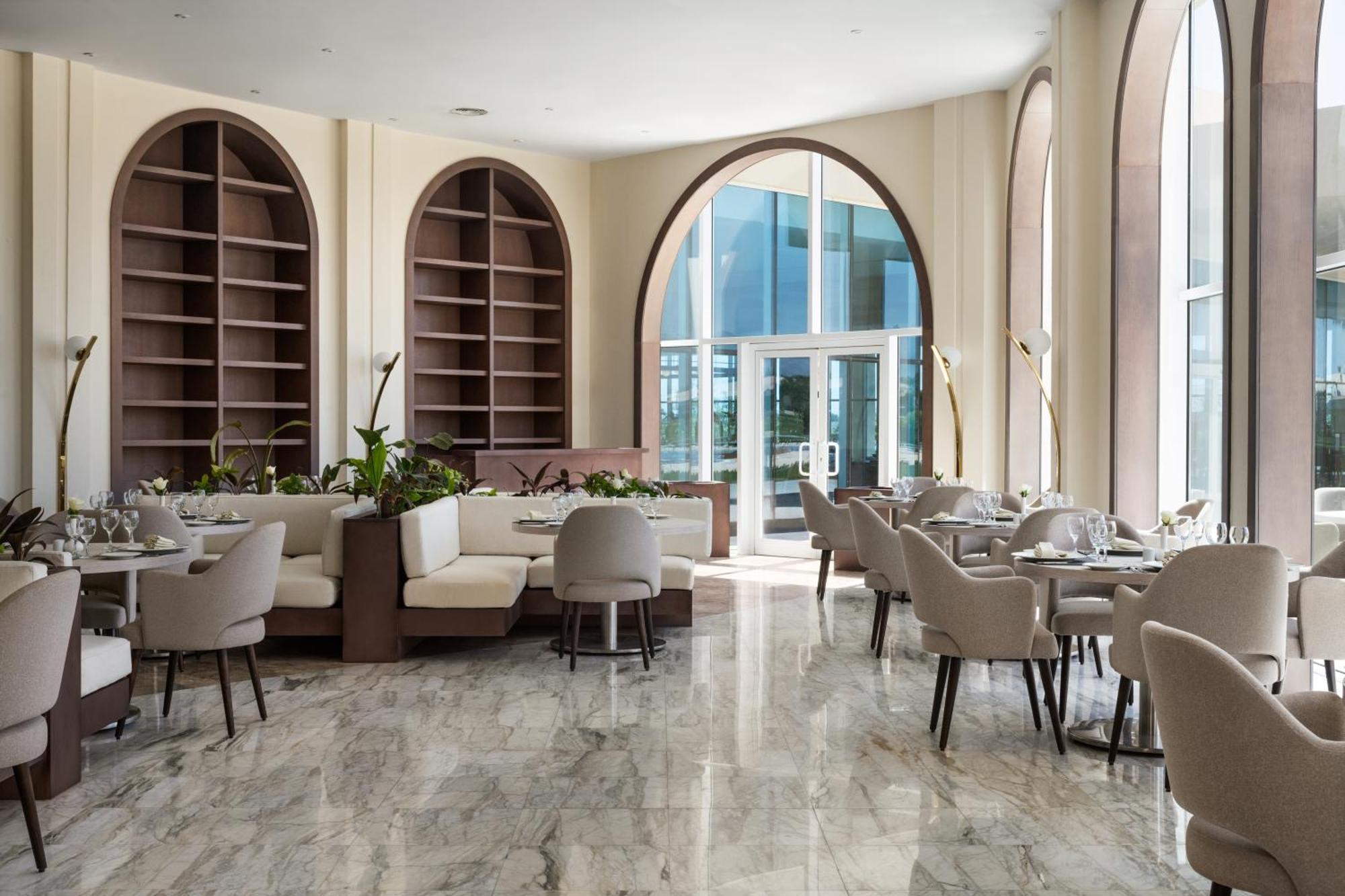 Pickalbatros Golf Luxury Suites Шарм-эль-Шейх Экстерьер фото